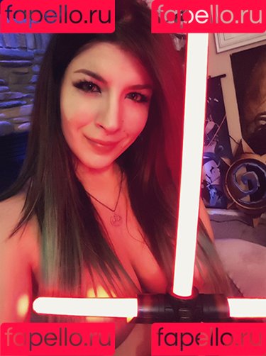 Kat Gunn Onlyfans Photo Gallery 