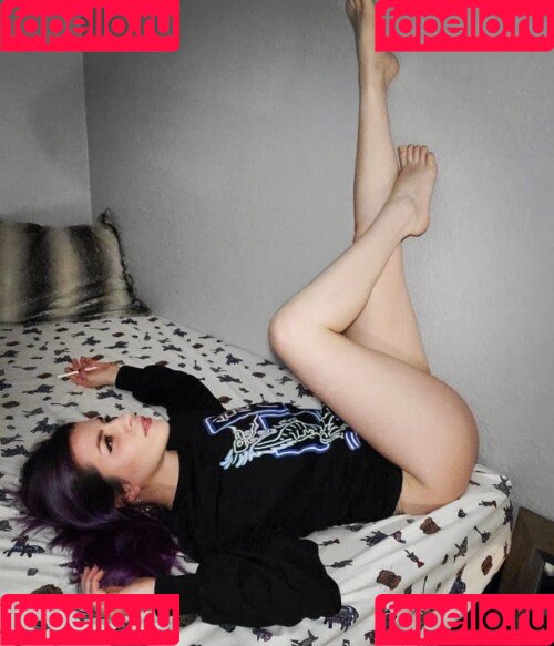 Kat Gunn Onlyfans Photo Gallery 