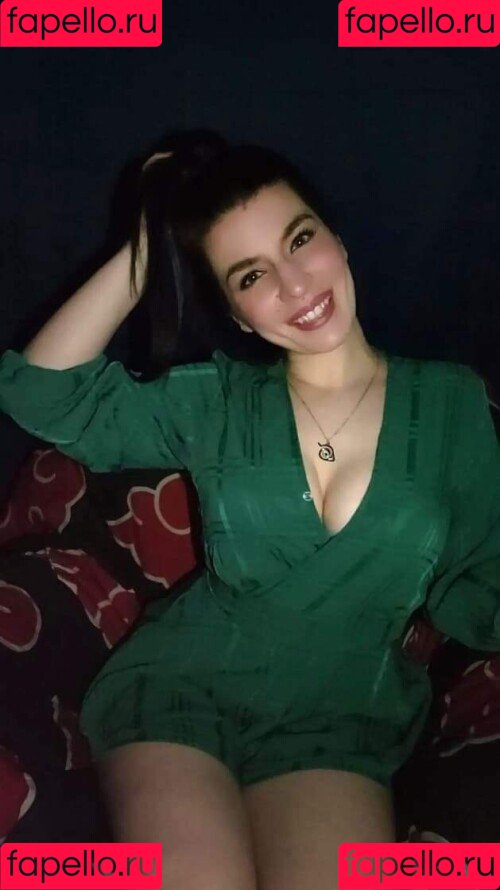 Kat Gunn Onlyfans Photo Gallery 