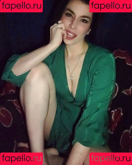 Kat Gunn Onlyfans Photo Gallery 