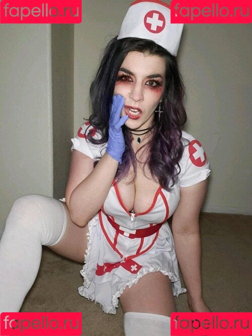 Kat Gunn Onlyfans Photo Gallery 