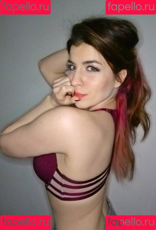 Kat Gunn Onlyfans Photo Gallery 