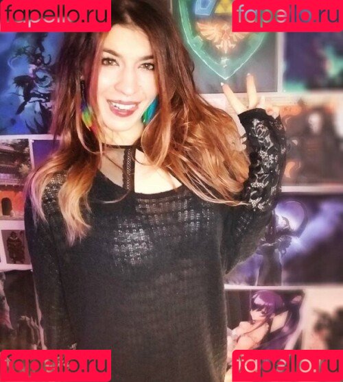 Kat Gunn Onlyfans Photo Gallery 