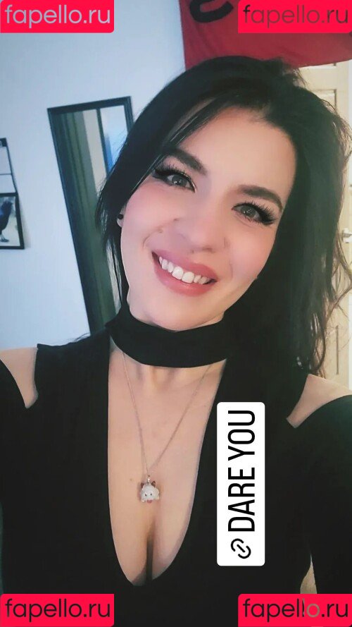 Kat Gunn Onlyfans Photo Gallery 