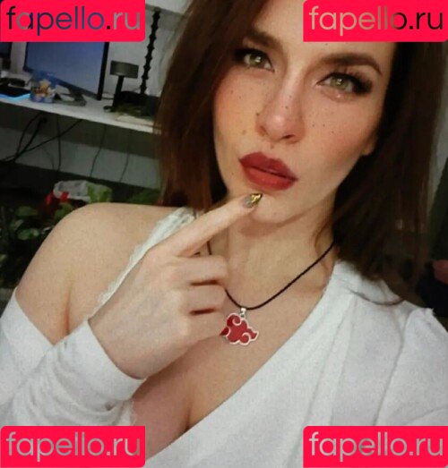 Kat Gunn Onlyfans Photo Gallery 