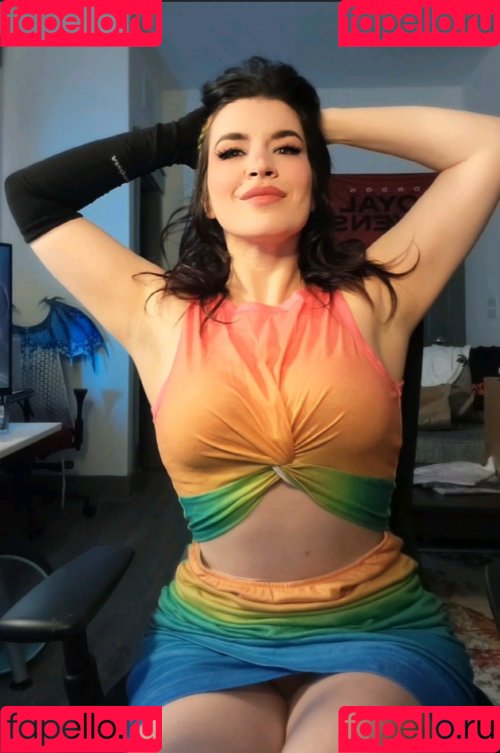 Kat Gunn Onlyfans Photo Gallery 