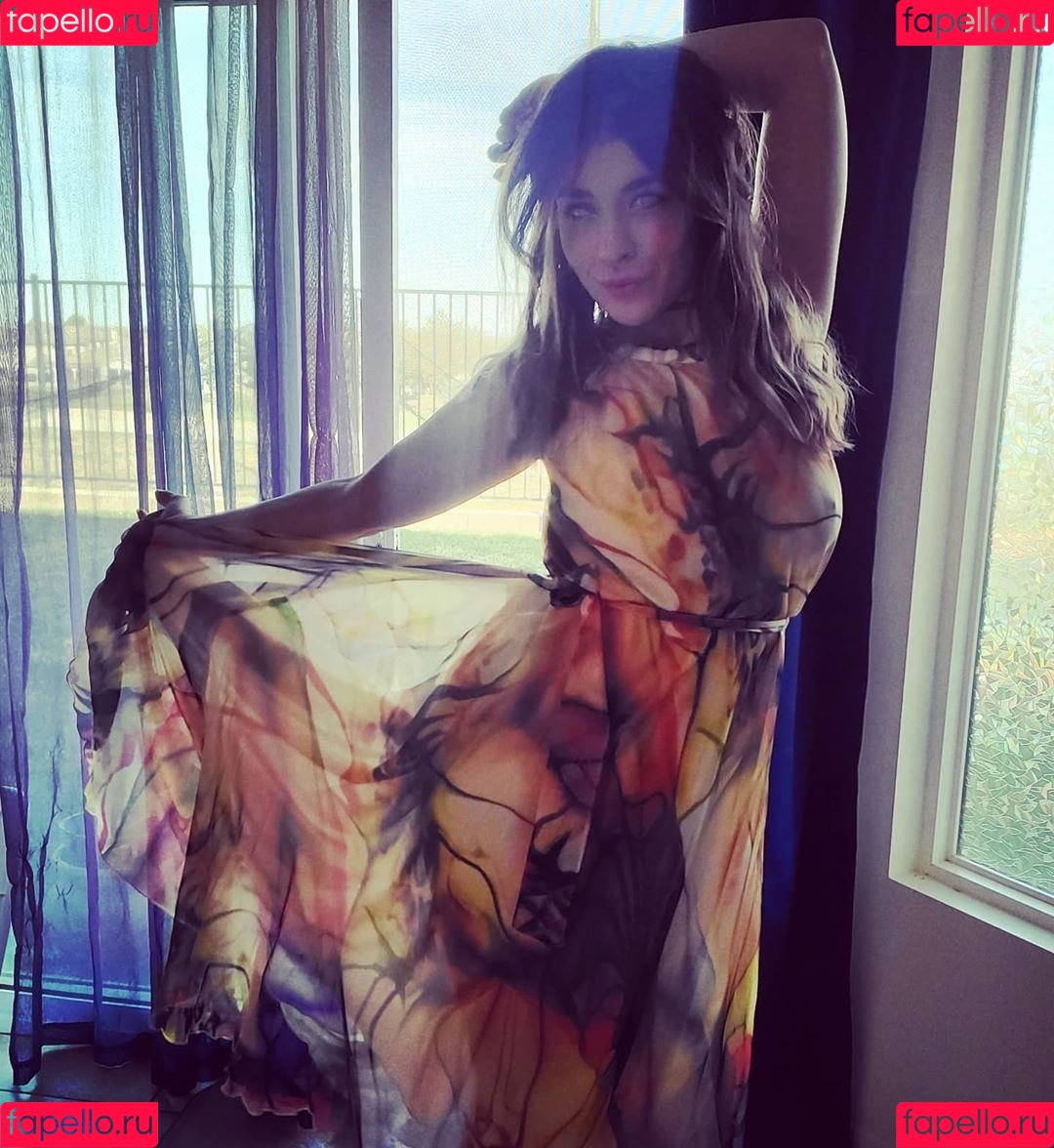 Kat Gunn Onlyfans Photo Gallery 