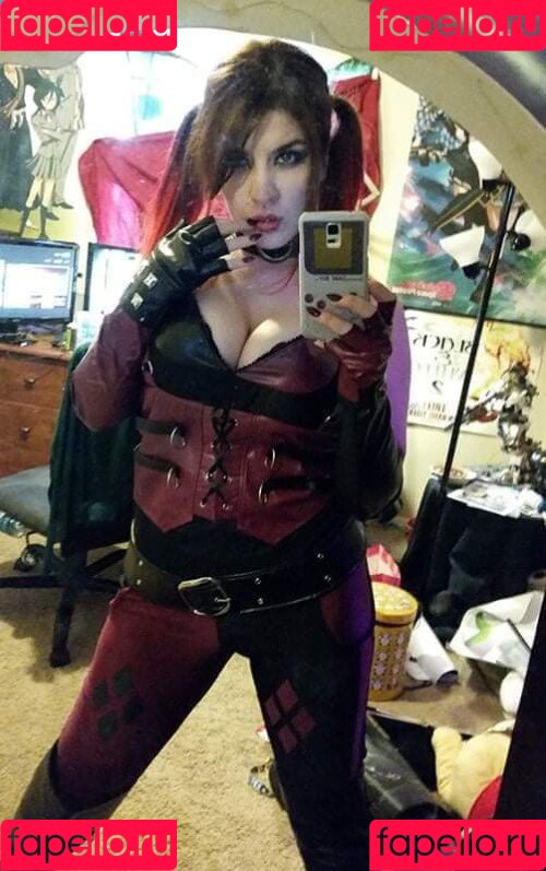 Kat Gunn Onlyfans Photo Gallery 