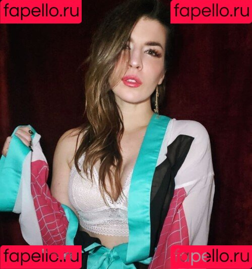 Kat Gunn Onlyfans Photo Gallery 