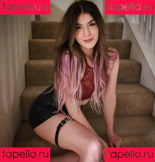 Kat Gunn Onlyfans Photo Gallery 