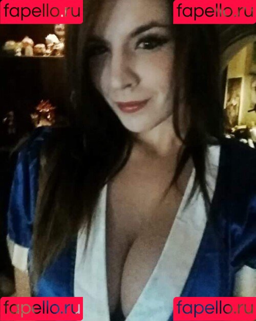 Kat Gunn Onlyfans Photo Gallery 