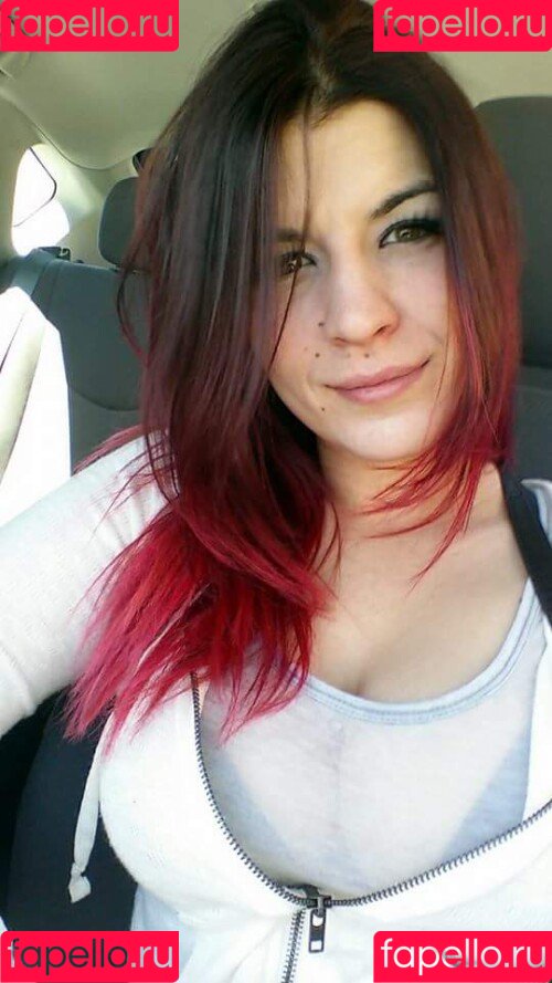 Kat Gunn Onlyfans Photo Gallery 