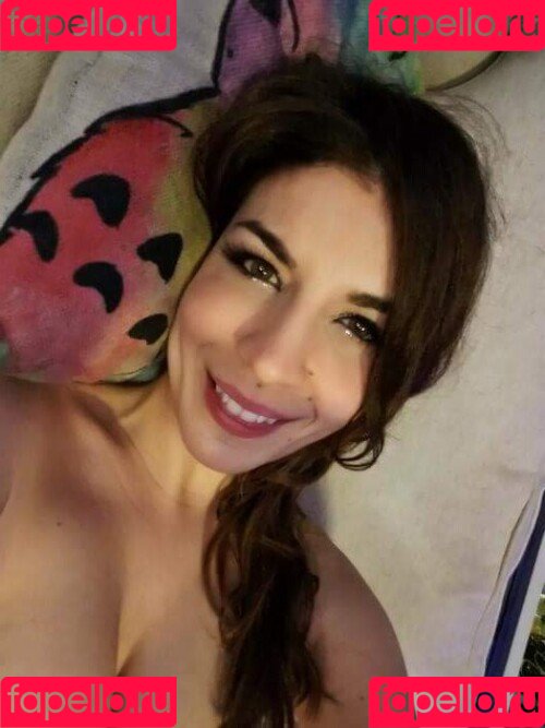 Kat Gunn Onlyfans Photo Gallery 