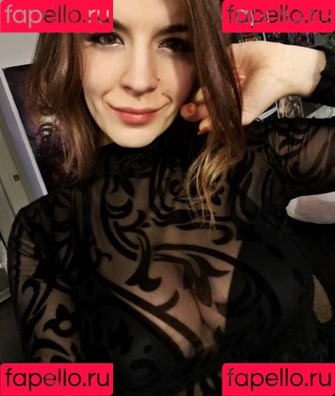 Kat Gunn Onlyfans Photo Gallery 