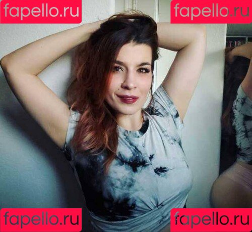 Kat Gunn Onlyfans Photo Gallery 