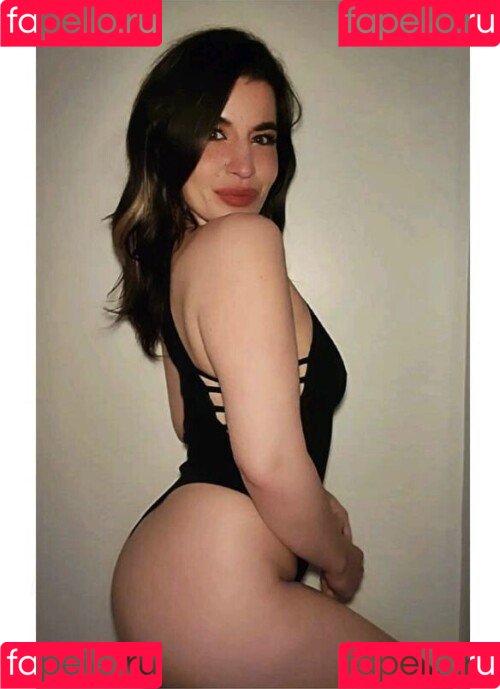 Kat Gunn Onlyfans Photo Gallery 