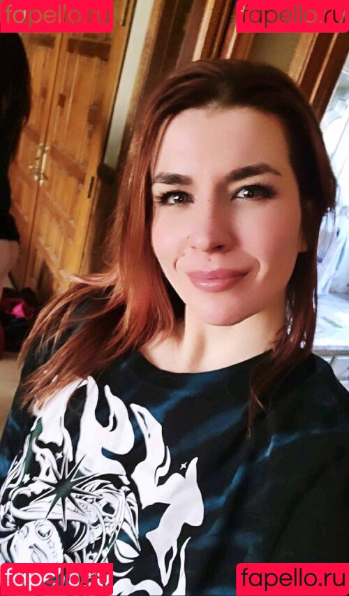 Kat Gunn Onlyfans Photo Gallery 