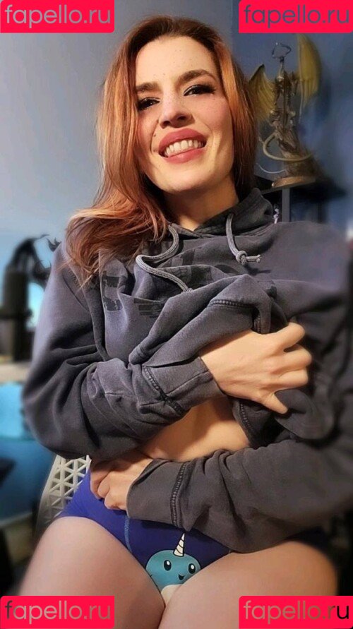 Kat Gunn Onlyfans Photo Gallery 