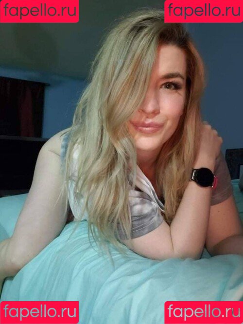 Kat Gunn Onlyfans Photo Gallery 