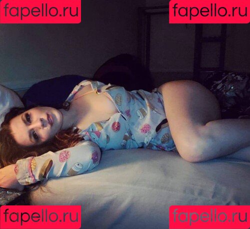 Kat Gunn Onlyfans Photo Gallery 