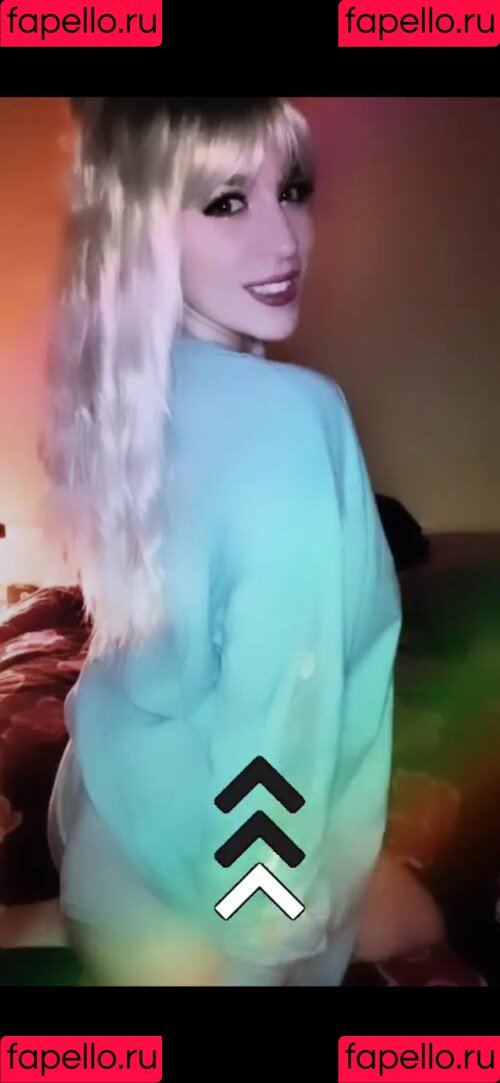 Kat Gunn Onlyfans Photo Gallery 