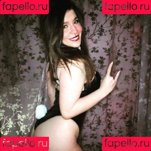 Kat Gunn Onlyfans Photo Gallery 