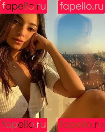 Dani Torres Onlyfans Photo Gallery 