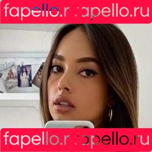 Dani Torres Onlyfans Photo Gallery 