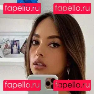 Dani Torres Onlyfans Photo Gallery 