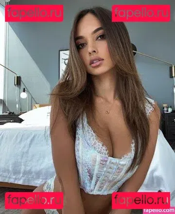 Dani Torres Onlyfans Photo Gallery 