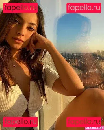 Dani Torres Onlyfans Photo Gallery 