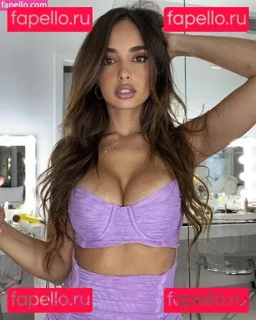 Dani Torres Onlyfans Photo Gallery 