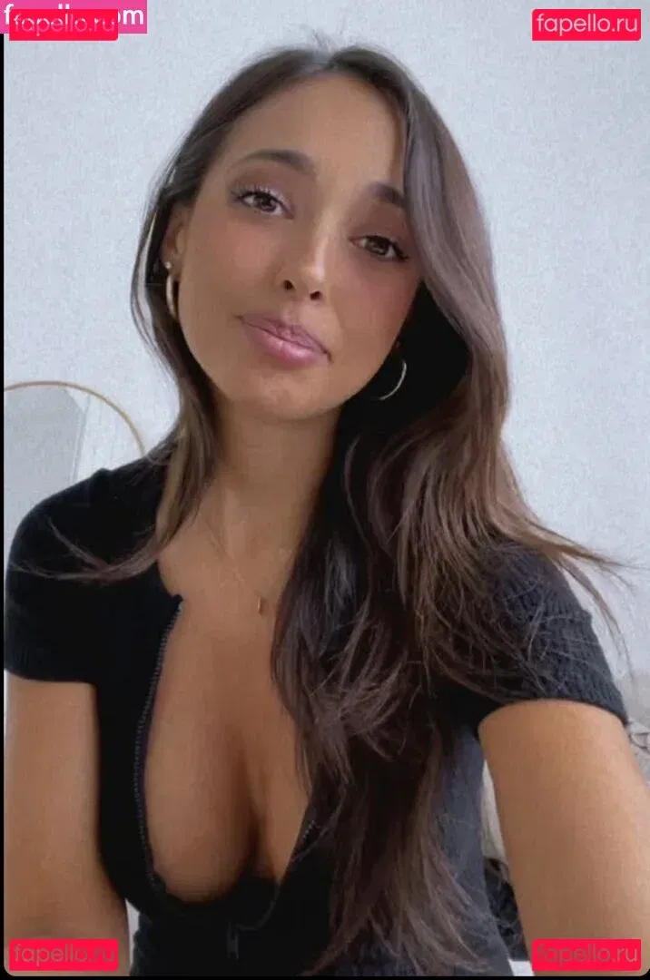 Dani Torres Onlyfans Photo Gallery 