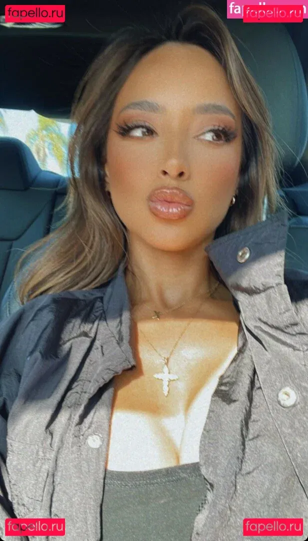 Dani Torres Onlyfans Photo Gallery 