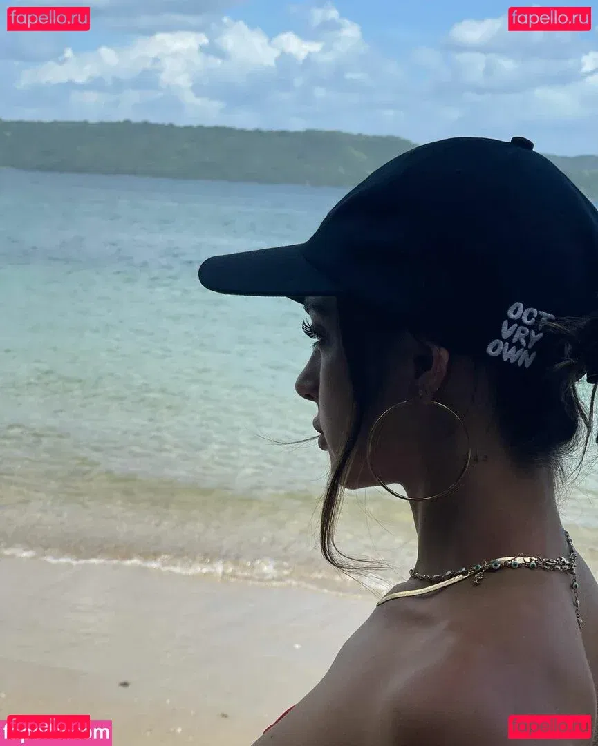 Dani Torres Onlyfans Photo Gallery 