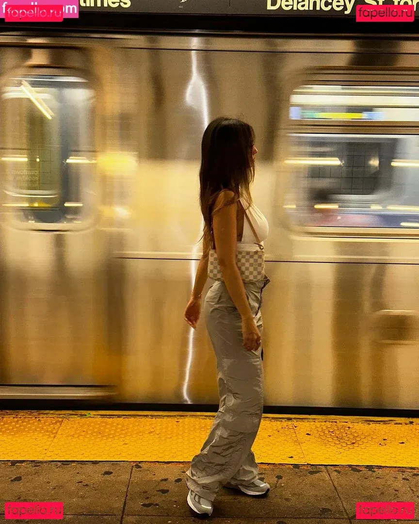 Dani Torres Onlyfans Photo Gallery 