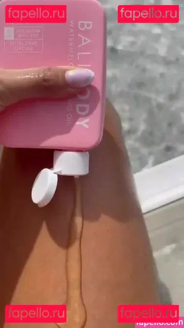 Dani Torres Onlyfans Photo Gallery 