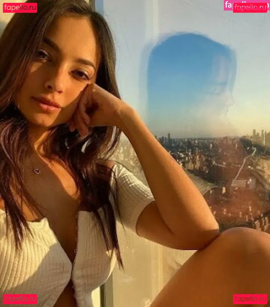 Dani Torres Onlyfans Photo Gallery 