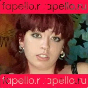 rj_succubus Onlyfans Photo Gallery 