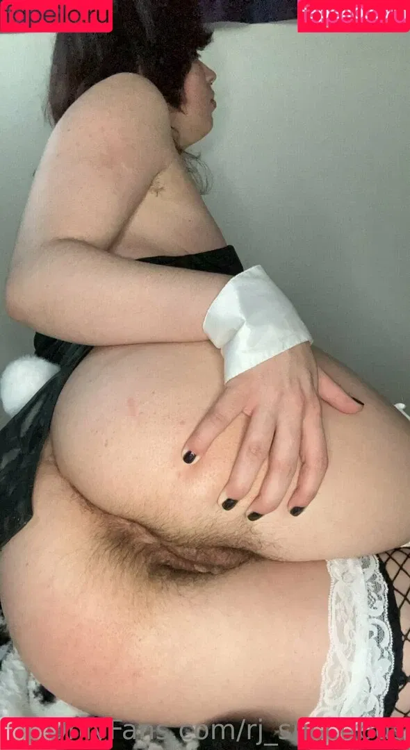rj_succubus Onlyfans Photo Gallery 