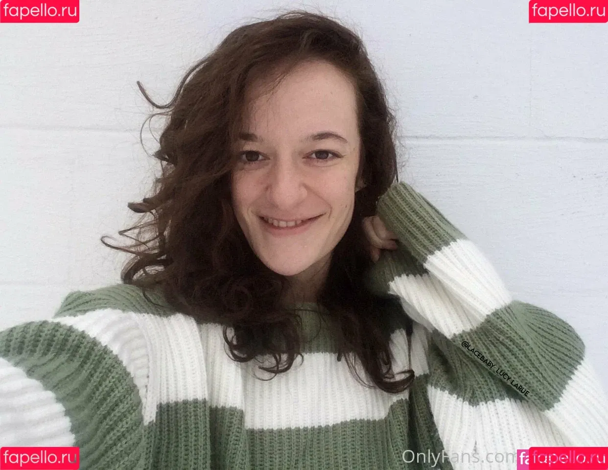 lucylarue Onlyfans Photo Gallery 