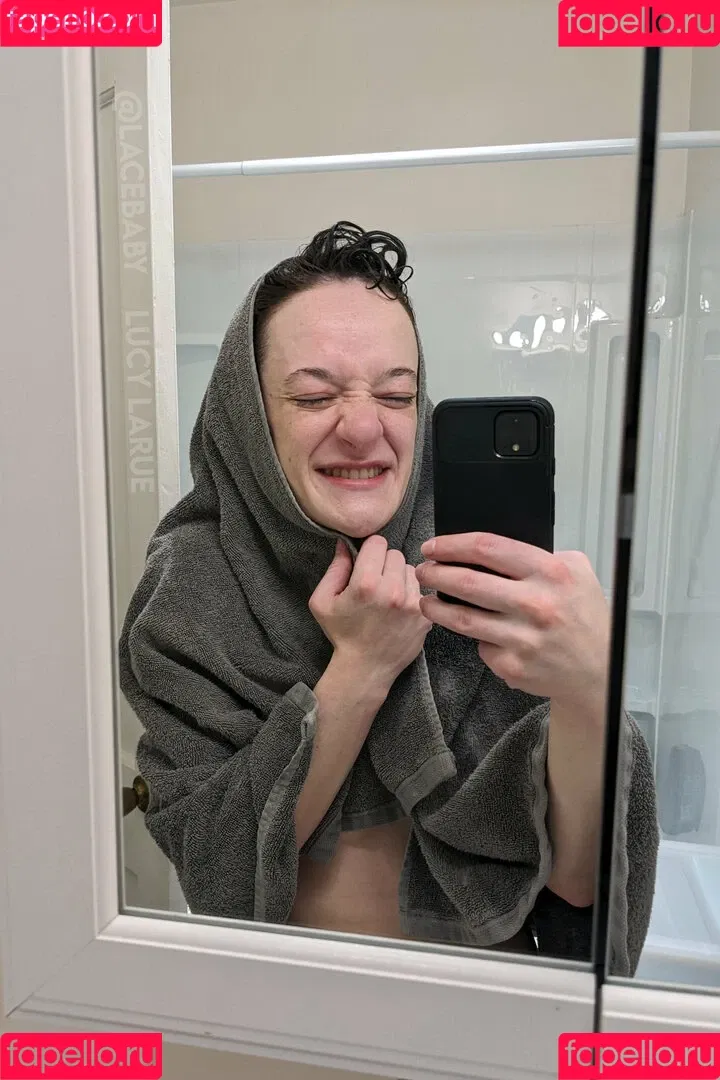 lucylarue Onlyfans Photo Gallery 