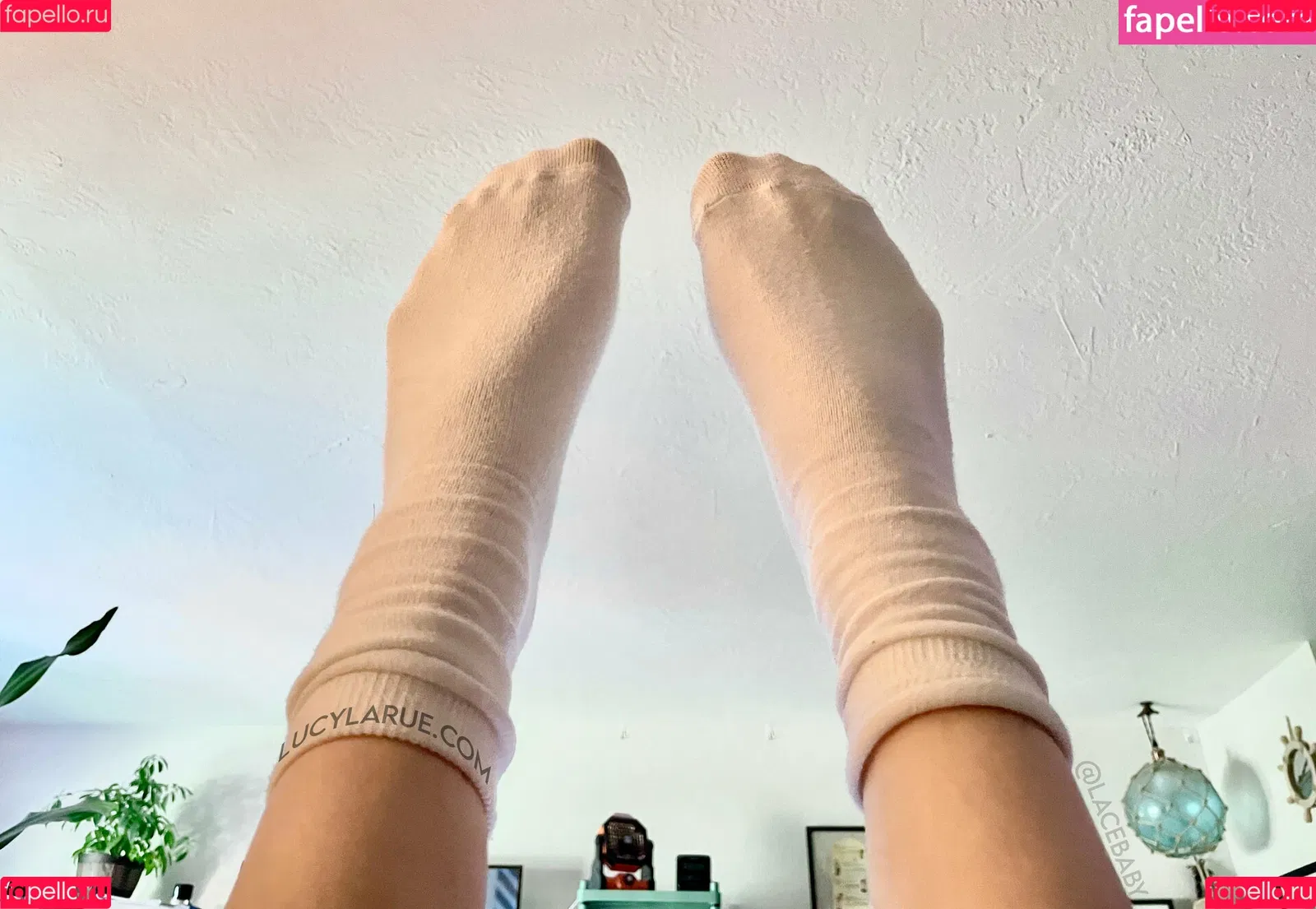 lucylarue Onlyfans Photo Gallery 