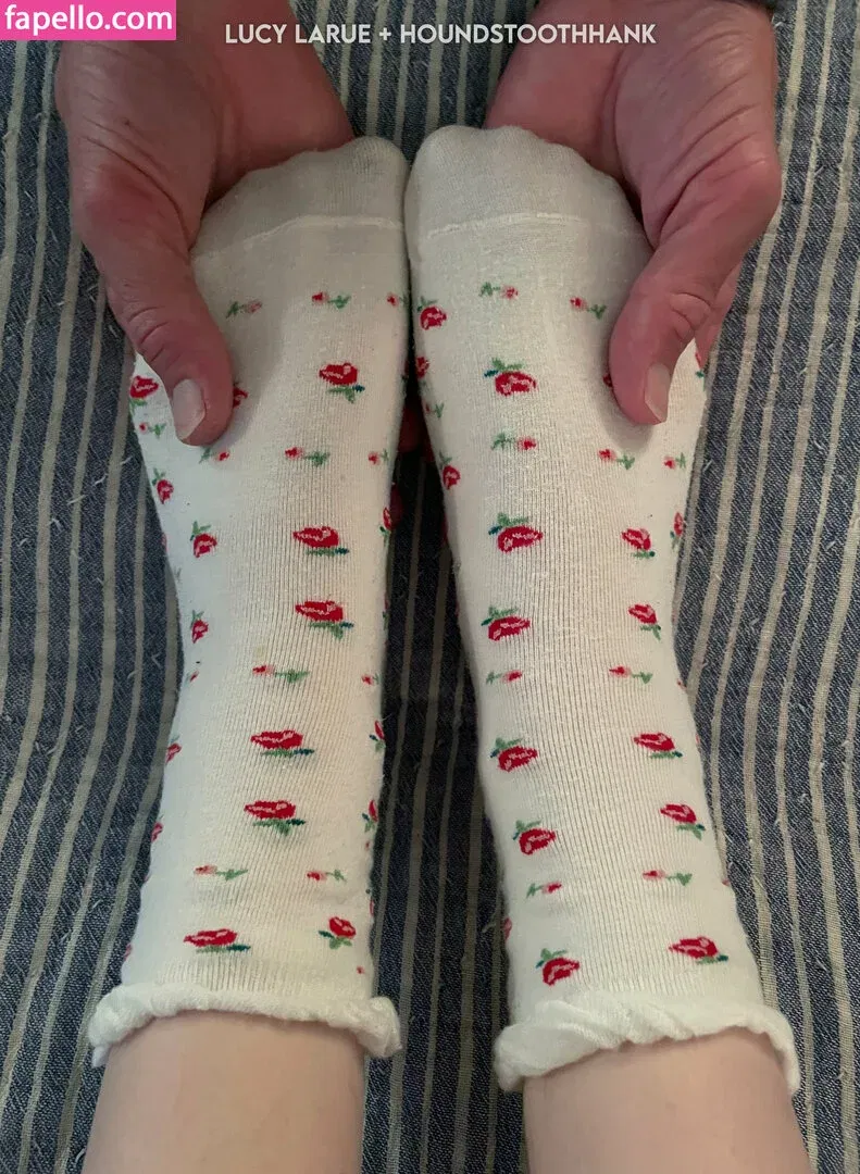 lucylarue Onlyfans Photo Gallery 