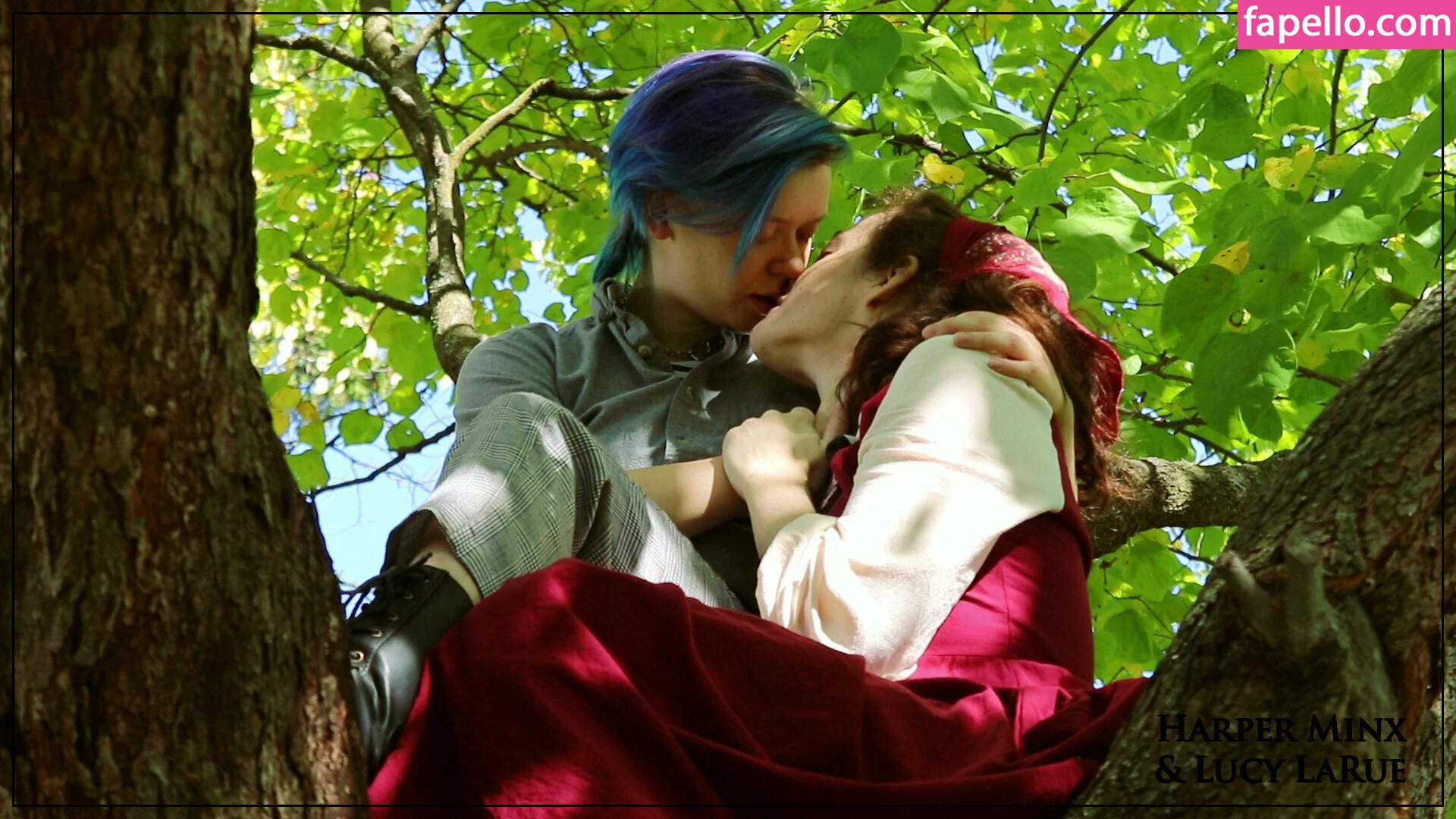 lucylarue Onlyfans Photo Gallery 