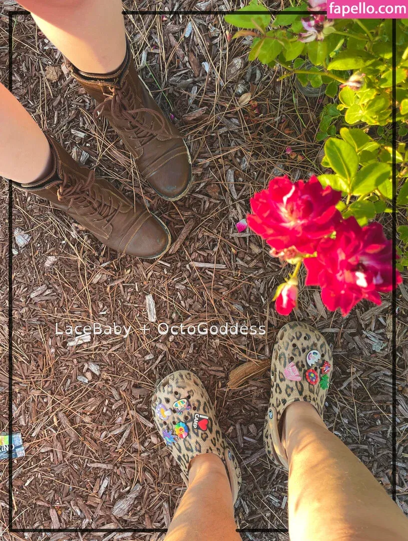 lucylarue Onlyfans Photo Gallery 