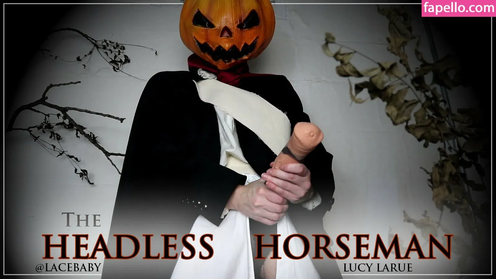 lucylarue Onlyfans Photo Gallery 