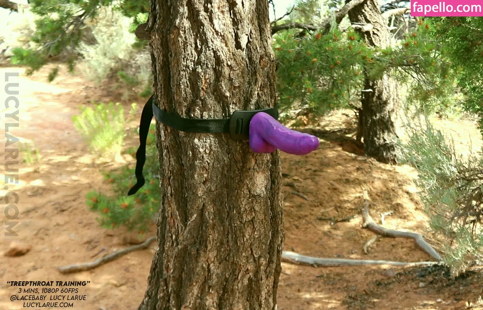 lucylarue Onlyfans Photo Gallery 