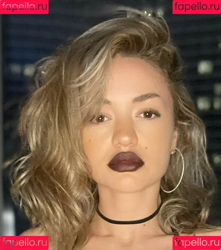 cobracummander Onlyfans Photo Gallery 
