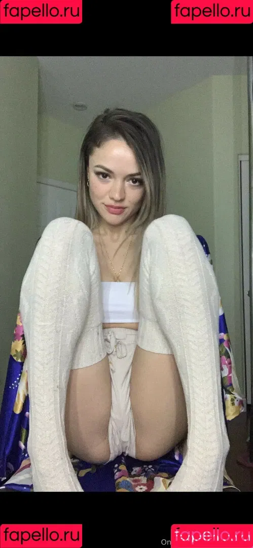 cobracummander Onlyfans Photo Gallery 
